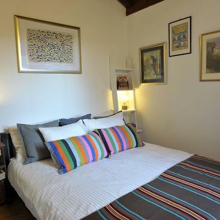 Holiday House Lena Пореч Екстер'єр фото