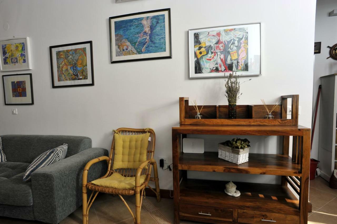 Holiday House Lena Пореч Екстер'єр фото